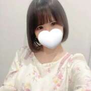 ヒメ日記 2025/09/06 10:39 投稿 あんず 美少女制服学園CLASSMATE　五反田校