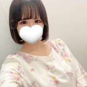 ヒメ日記 2025/09/06 22:53 投稿 あんず 美少女制服学園CLASSMATE　五反田校