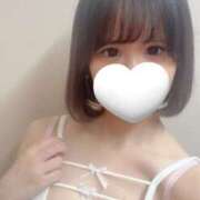 ヒメ日記 2025/09/12 12:27 投稿 あんず 美少女制服学園CLASSMATE　五反田校