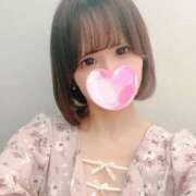 ヒメ日記 2025/09/12 20:25 投稿 あんず 美少女制服学園CLASSMATE　五反田校