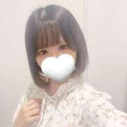 ヒメ日記 2025/09/19 14:20 投稿 あんず 美少女制服学園CLASSMATE　五反田校