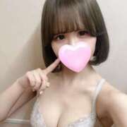 ヒメ日記 2025/09/20 15:55 投稿 あんず 美少女制服学園CLASSMATE　五反田校