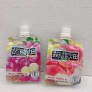 ヒメ日記 2025/09/25 23:16 投稿 あんず 美少女制服学園CLASSMATE　五反田校