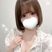 あんず 今日は登校日❣️ 美少女制服学園CLASSMATE　五反田校