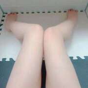 あんず ☁️待機中☁️ 美少女制服学園CLASSMATE　五反田校