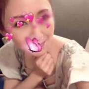 ヒメ日記 2025/12/04 07:38 投稿 雅りょうか お姉さんLABO -艶-