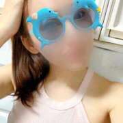 雅りょうか 本日のご予約様 お姉さんLABO -艶-