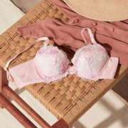 雅りょうか お題：下着のこだわり お姉さんLABO -艶-