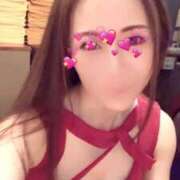 ヒメ日記 2025/12/07 08:48 投稿 雅りょうか お姉さんLABO -艶-