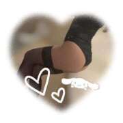 ヒメ日記 2025/09/05 22:20 投稿 ミクル いたずらバニーちゃん