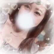 ヒメ日記 2025/09/06 12:20 投稿 ミクル いたずらバニーちゃん