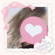 ヒメ日記 2025/09/06 22:20 投稿 ミクル いたずらバニーちゃん