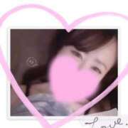 ヒメ日記 2025/09/06 23:50 投稿 ミクル いたずらバニーちゃん