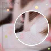 ヒメ日記 2025/09/11 22:20 投稿 ミクル いたずらバニーちゃん