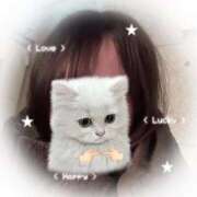 ヒメ日記 2025/09/12 11:50 投稿 ミクル いたずらバニーちゃん