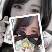 ヒメ日記 2025/09/12 15:20 投稿 ミクル いたずらバニーちゃん