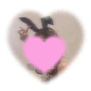 ヒメ日記 2025/09/13 10:00 投稿 ミクル いたずらバニーちゃん