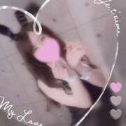 ヒメ日記 2025/09/13 23:33 投稿 ミクル いたずらバニーちゃん