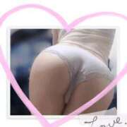 ヒメ日記 2025/09/14 09:50 投稿 ミクル いたずらバニーちゃん