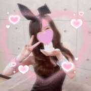 ヒメ日記 2025/09/15 09:54 投稿 ミクル いたずらバニーちゃん