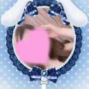 ヒメ日記 2025/10/10 09:50 投稿 ミクル いたずらバニーちゃん