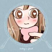 ヒメ日記 2025/10/10 12:20 投稿 ミクル いたずらバニーちゃん