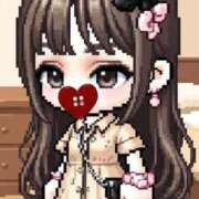 ヒメ日記 2025/10/11 01:20 投稿 ミクル いたずらバニーちゃん