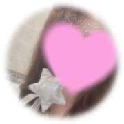 ヒメ日記 2025/10/11 09:50 投稿 ミクル いたずらバニーちゃん