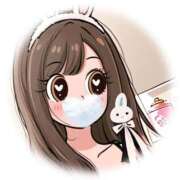 ヒメ日記 2025/10/11 12:50 投稿 ミクル いたずらバニーちゃん