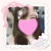 ヒメ日記 2025/10/12 09:50 投稿 ミクル いたずらバニーちゃん