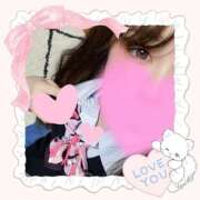 ヒメ日記 2025/10/12 15:20 投稿 ミクル いたずらバニーちゃん