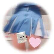 ヒメ日記 2025/10/12 20:50 投稿 ミクル いたずらバニーちゃん