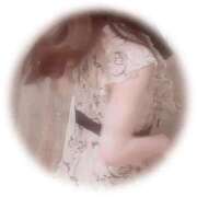 ヒメ日記 2025/10/13 09:50 投稿 ミクル いたずらバニーちゃん