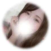 ヒメ日記 2025/10/13 17:50 投稿 ミクル いたずらバニーちゃん