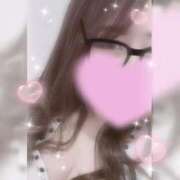 ヒメ日記 2025/10/16 10:01 投稿 ミクル いたずらバニーちゃん