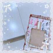 ヒメ日記 2025/11/22 12:50 投稿 ミクル いたずらバニーちゃん