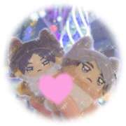 ヒメ日記 2025/11/23 17:20 投稿 ミクル いたずらバニーちゃん