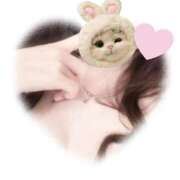 ヒメ日記 2025/11/23 23:50 投稿 ミクル いたずらバニーちゃん