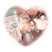 ヒメ日記 2025/11/24 12:22 投稿 ミクル いたずらバニーちゃん