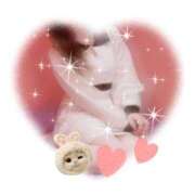 ミクル 🎀かわいいって言われたら元気100倍🧸🩷 いたずらバニーちゃん