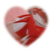 ミクル ぬくぬくな時間、一緒にすごせたら嬉しいなっ🫧 いたずらバニーちゃん