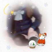 ミクル お兄様の“推し具材”は🩶？ いたずらバニーちゃん