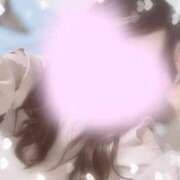 ヒメ日記 2025/12/26 10:00 投稿 ミクル いたずらバニーちゃん