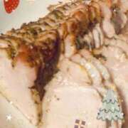 ヒメ日記 2025/12/26 12:10 投稿 ミクル いたずらバニーちゃん