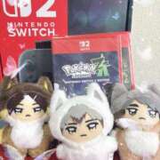 ヒメ日記 2025/12/27 17:50 投稿 ミクル いたずらバニーちゃん