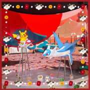 ヒメ日記 2025/12/29 12:20 投稿 ミクル いたずらバニーちゃん