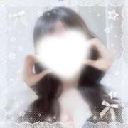 ヒメ日記 2025/12/30 09:53 投稿 ミクル いたずらバニーちゃん