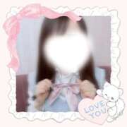 ヒメ日記 2025/12/31 00:30 投稿 ミクル いたずらバニーちゃん