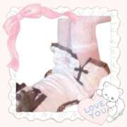 ヒメ日記 2025/12/31 09:50 投稿 ミクル いたずらバニーちゃん