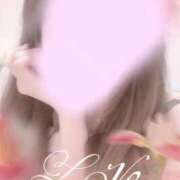 ヒメ日記 2026/01/01 14:01 投稿 ミクル いたずらバニーちゃん